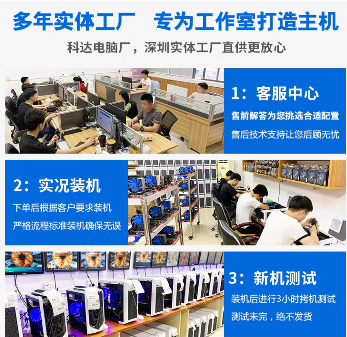 1756561149331739.png 图片.png