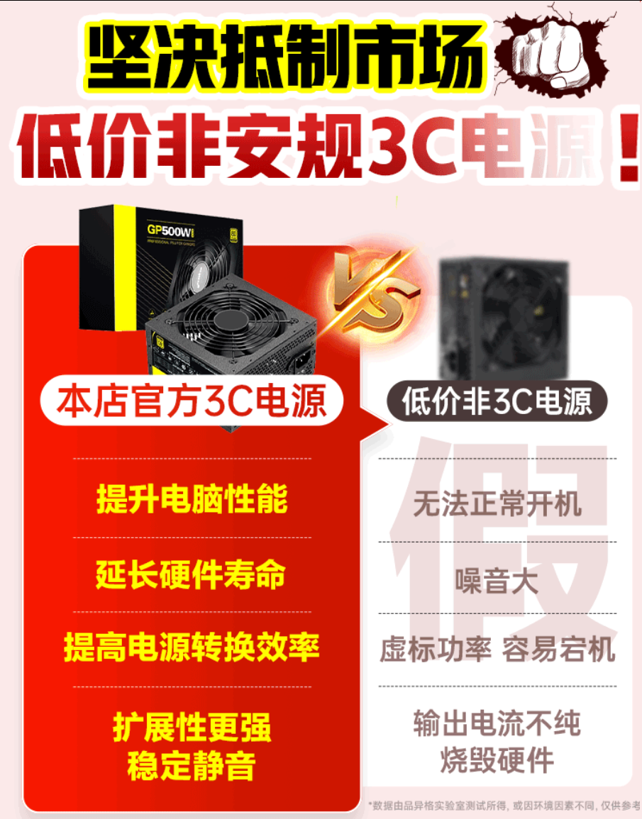 1756561345807274.png 图片.png