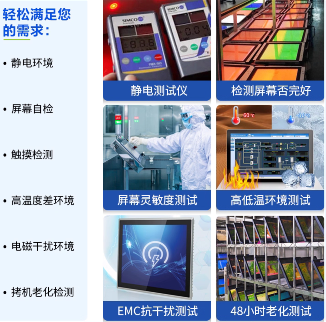 1756562045272811.png 图片.png