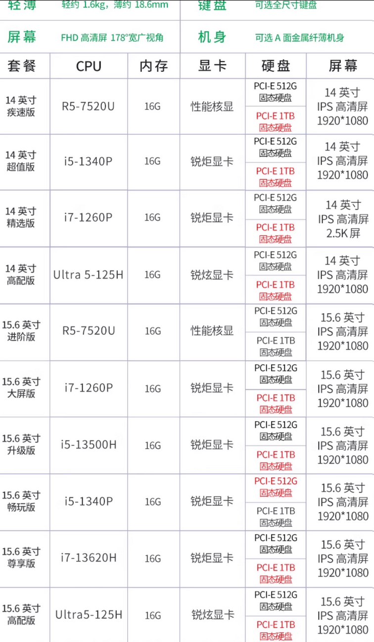 1756562508345121.png 图片.png